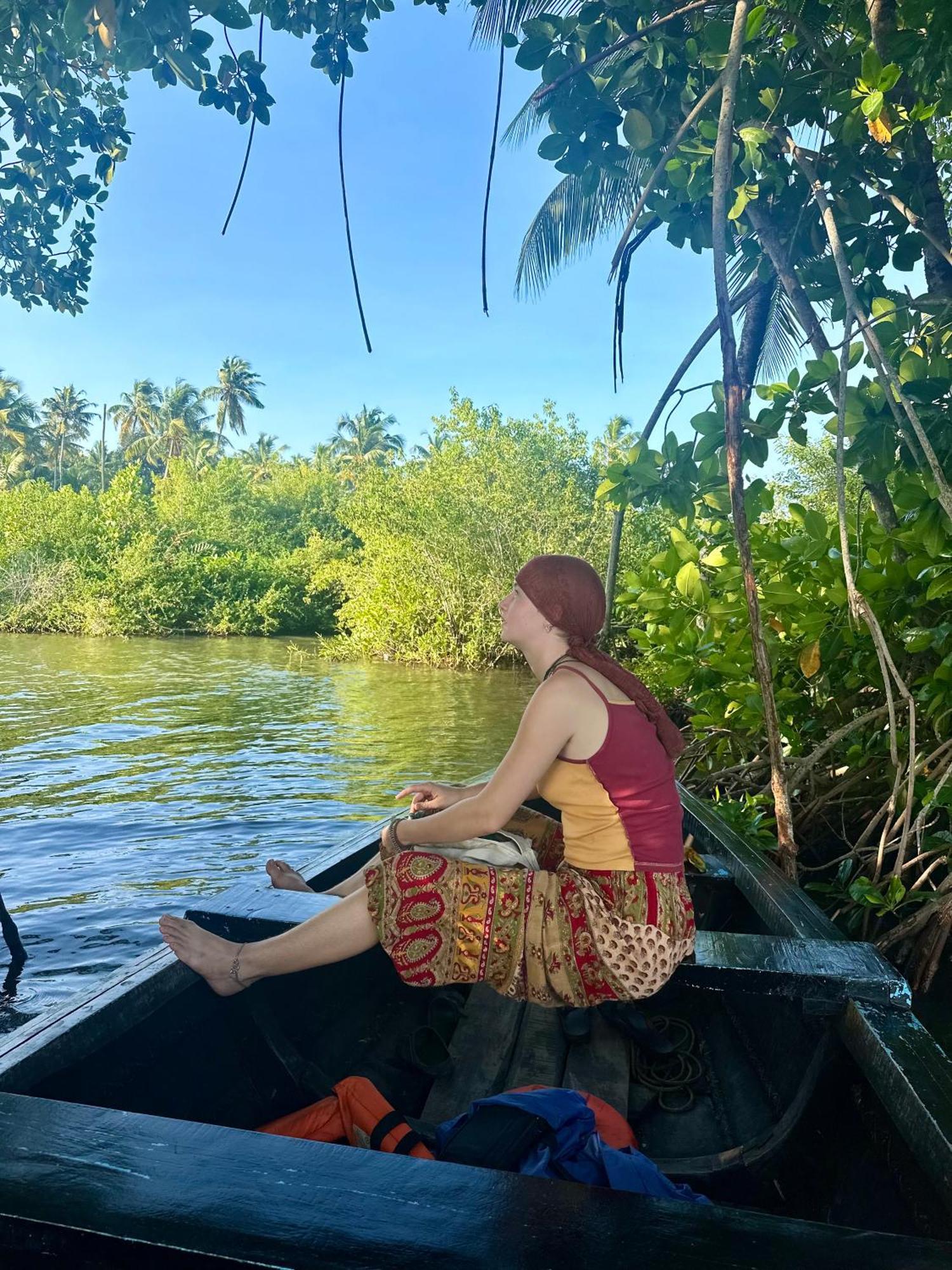 House Of Surf Hostel For Women 瓦尔卡拉 外观 照片
